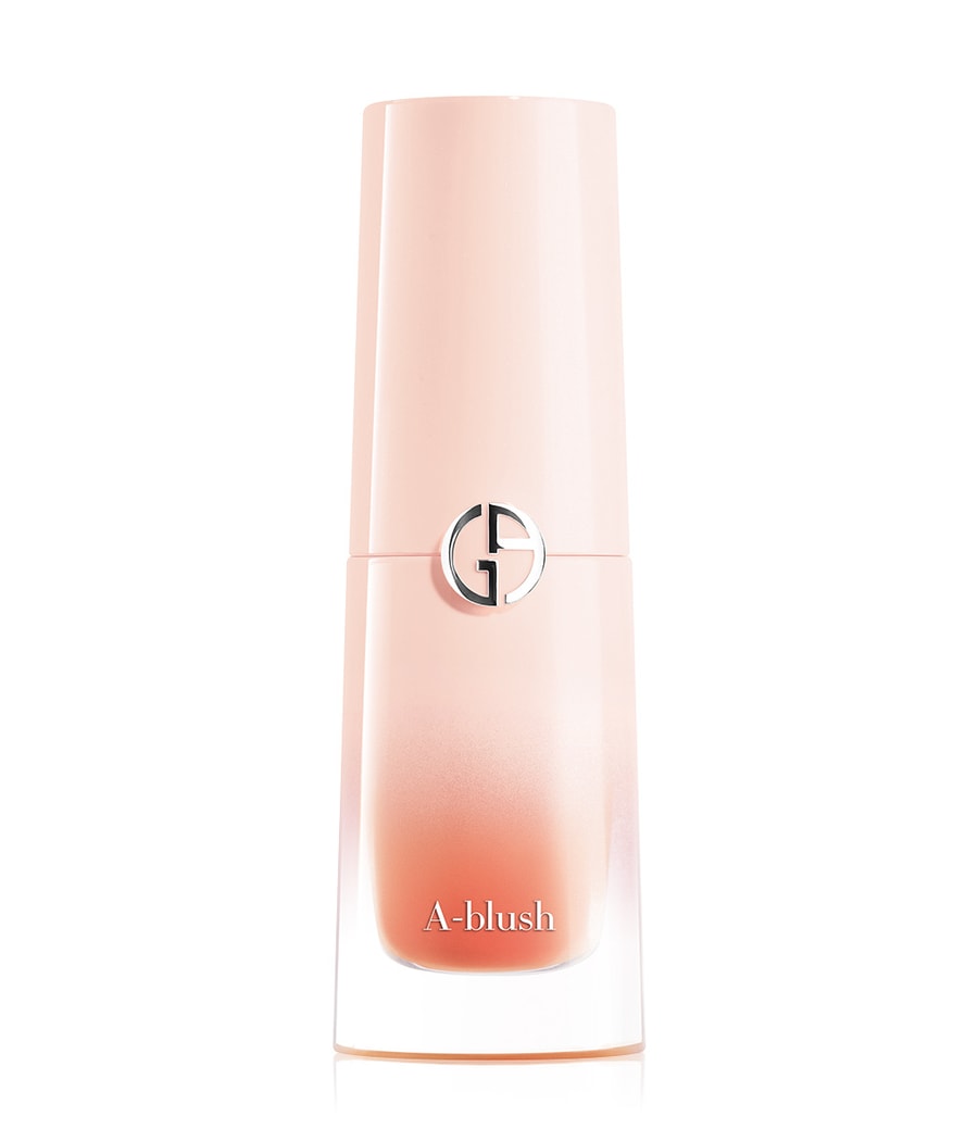 

Кремовые румяна Giorgio Armani A-Line Blush, Nr. 30, 3.9 ml