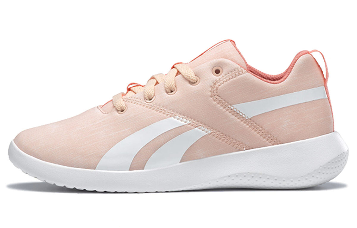 

Reebok Кроссовки Женские