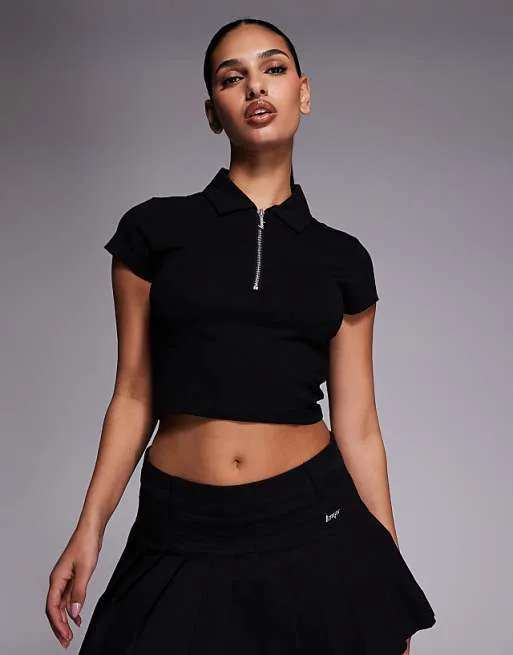 

Черные футболки Hugo Blue Dastaja, Черный, Черные футболки Hugo Blue Dastaja