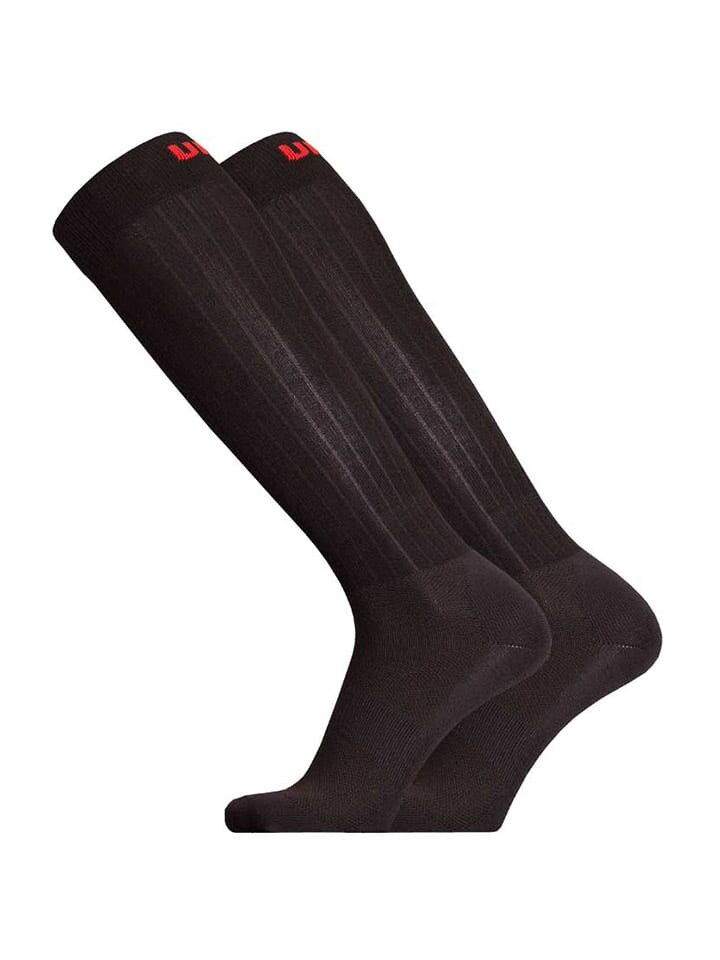 

Носки UphillSport Reitsocken, черный