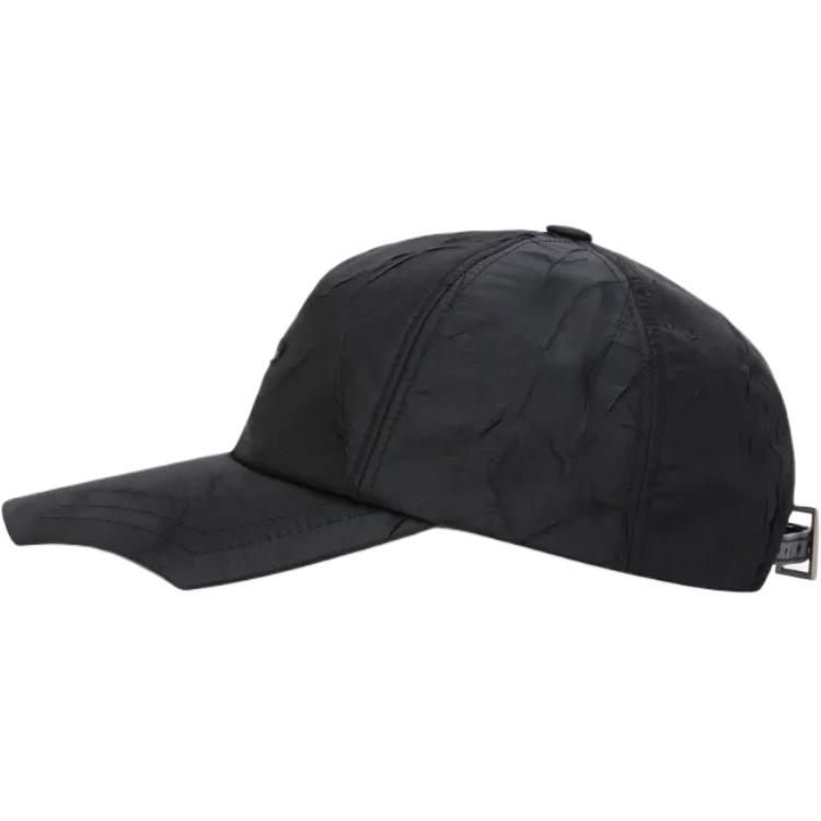

ADER ERROR Кепка с логотипом, Black