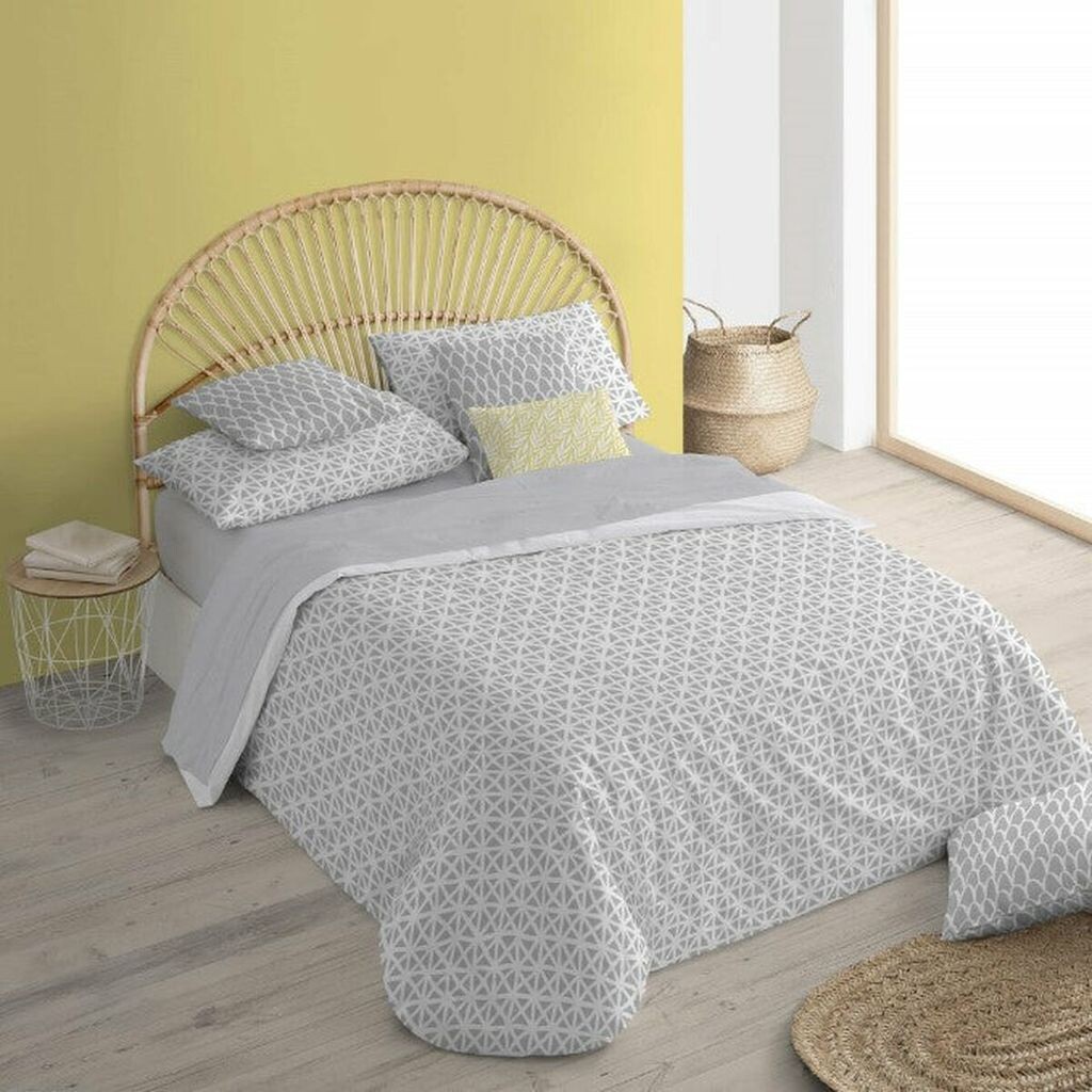 

Пододеяльник Decolores Latur Colorful 200 x 200 см