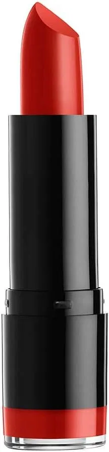Помада кремовая Snow White NYX Professional Makeup 0.8 г