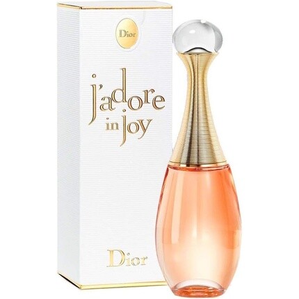 

Dior J'Adore in Joy Eau de Toilette Spray Christian Dior
