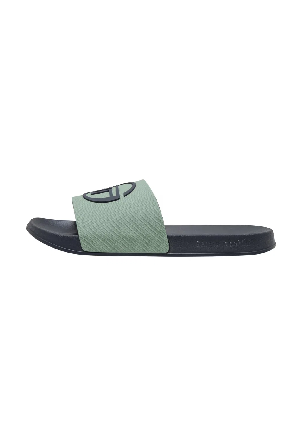 Мюли 'Anzio' Sergio Tacchini, Light Green
