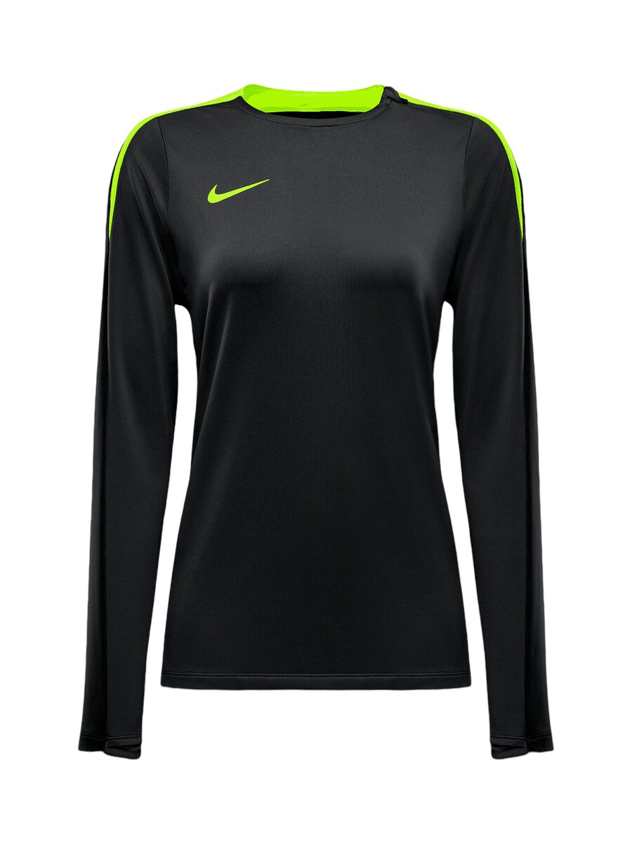 

Футболка Performance NIKE, черный