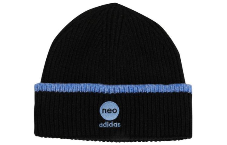 

Шапка унисекс Adidas Neo