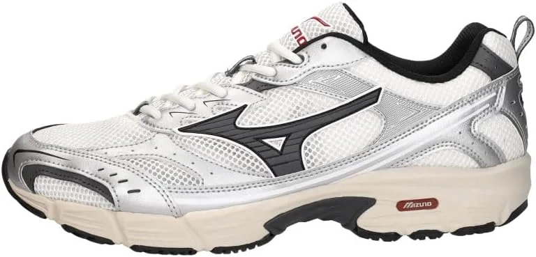 Спортивные кроссовки Mizuno MXR EU 44