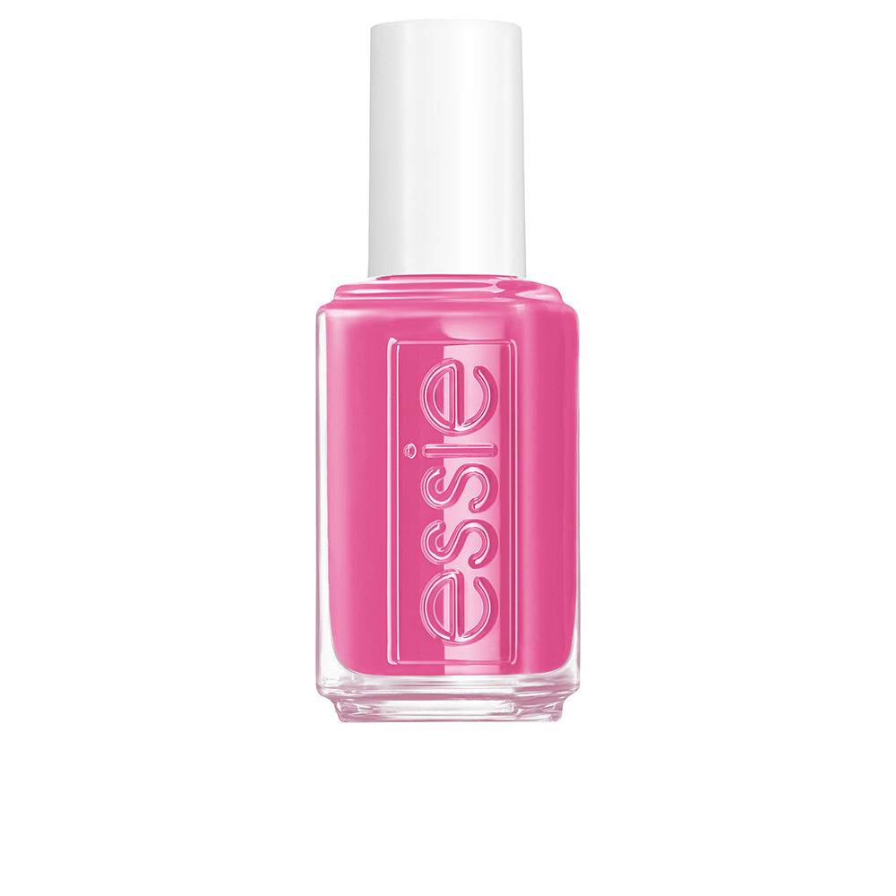 

Лак для ногтей Expressie nail polish Essie, 10 мл, 425-trick clique