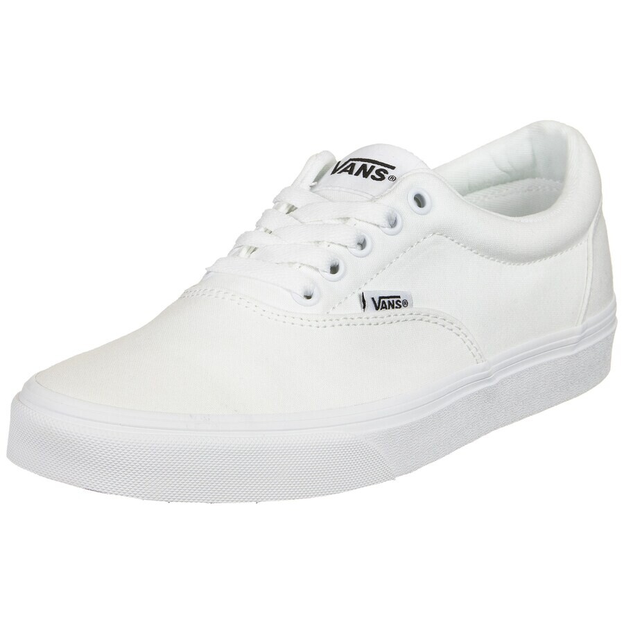 

Кроссовки VANS Sneakers Doheny, белый
