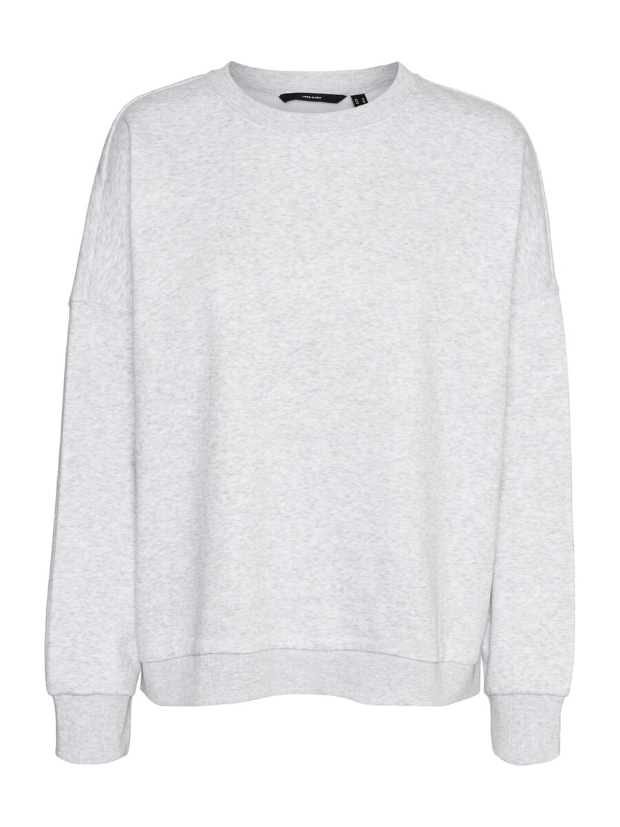 

Толстовка VERO MODA, Light grey