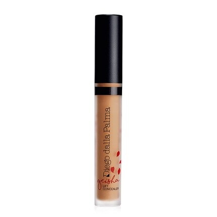 

Консилер Geisha Lift Concealer 125 Бронза 3мл, Diego Dalla Palma