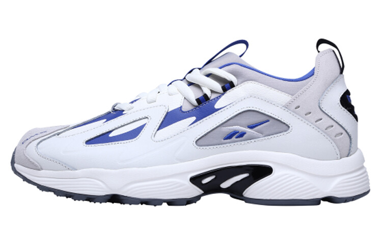 

Обувь Reebok DMX Collection Lifestyle унисекс