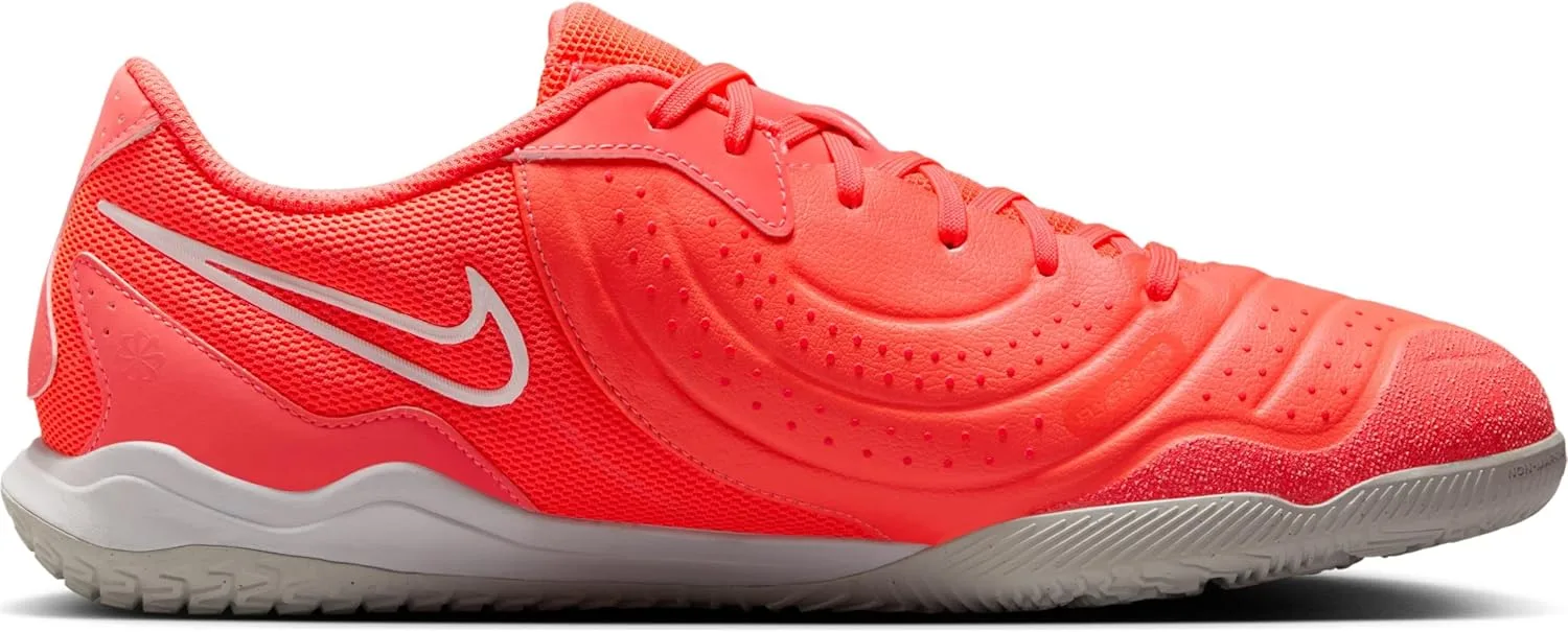 Мужские кроссовки Nike Legend Dri-Fit, белый — фото 3
