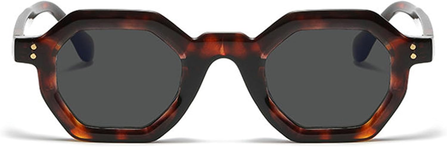 

Солнцезащитные очки Willochra в ретро-стиле, маленькая квадратная оправа, модные солнцезащитные очки для женщин и мужчин, зеленые солнцезащитные очки, трендовые женские очки UV400, C5