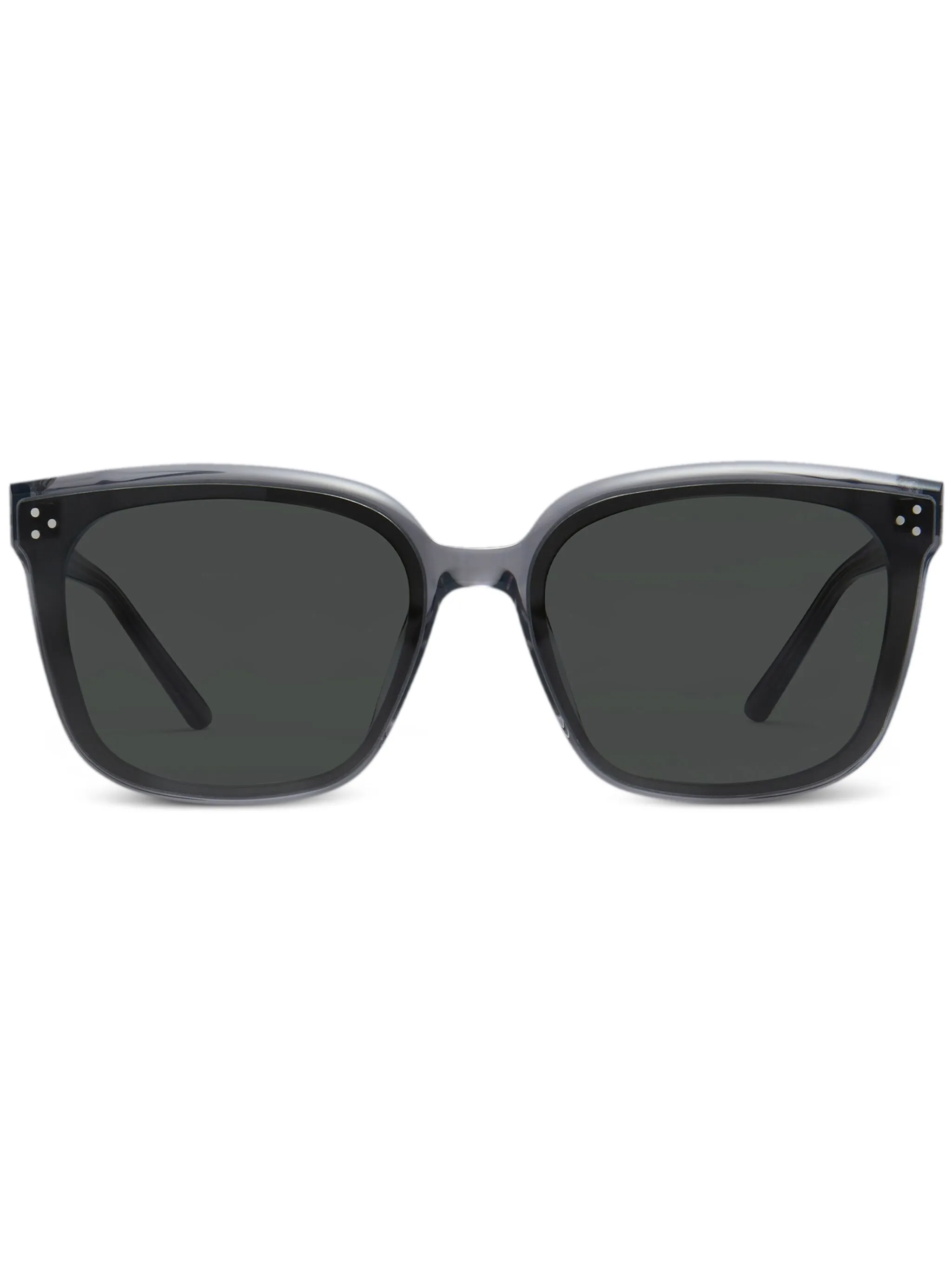 

Солнцезащитные очки Dear G1 Gentle Monster, серый