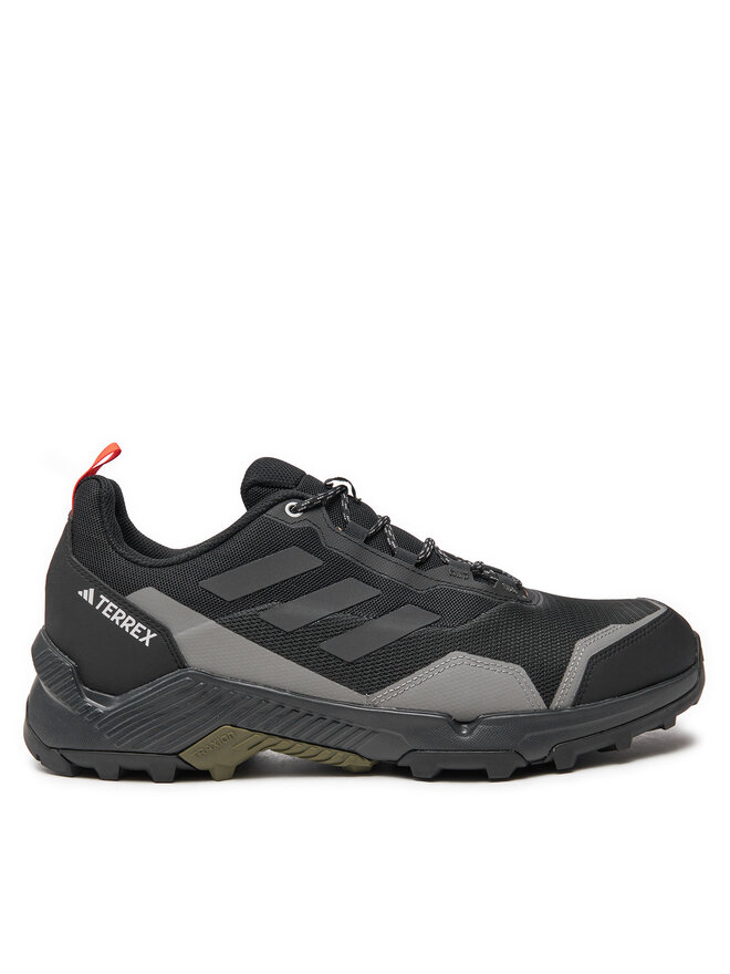 

Треккинговые кроссовки Eastrail 2.0 IG8856 Adidas, черный