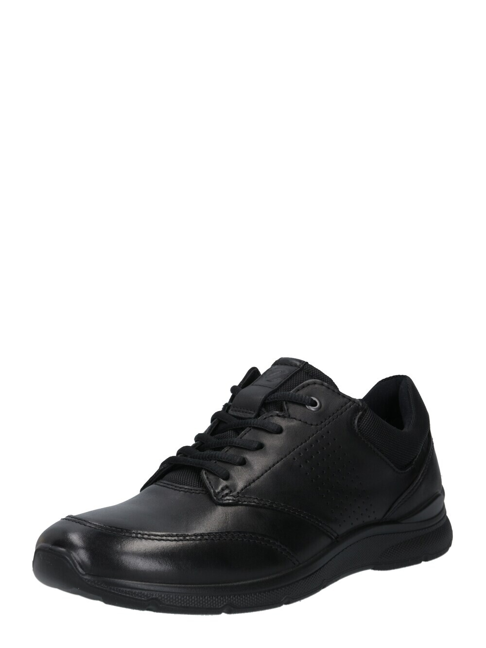 

Кроссовки ECCO Irving, черный