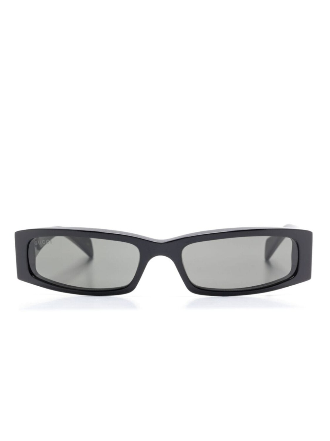 

Солнцезащитные очки Gucci Eyewear GG1778S, черный