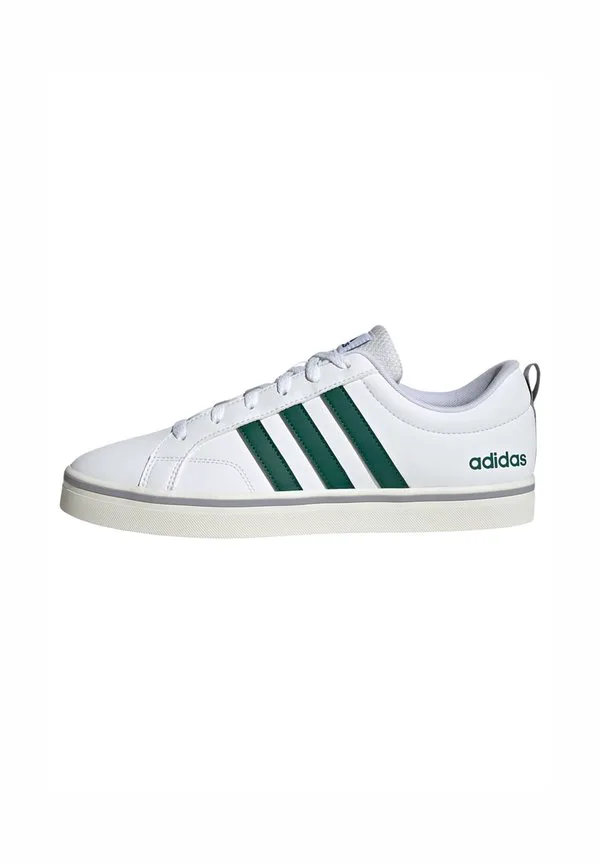Кроссовки для тренировок Adidas Sportswear, Cloud White/Collegiate Green/Glory Grey