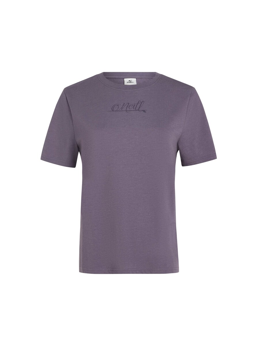 

Рубашка O'NEILL Essentials, цвет Plum/Dark purple