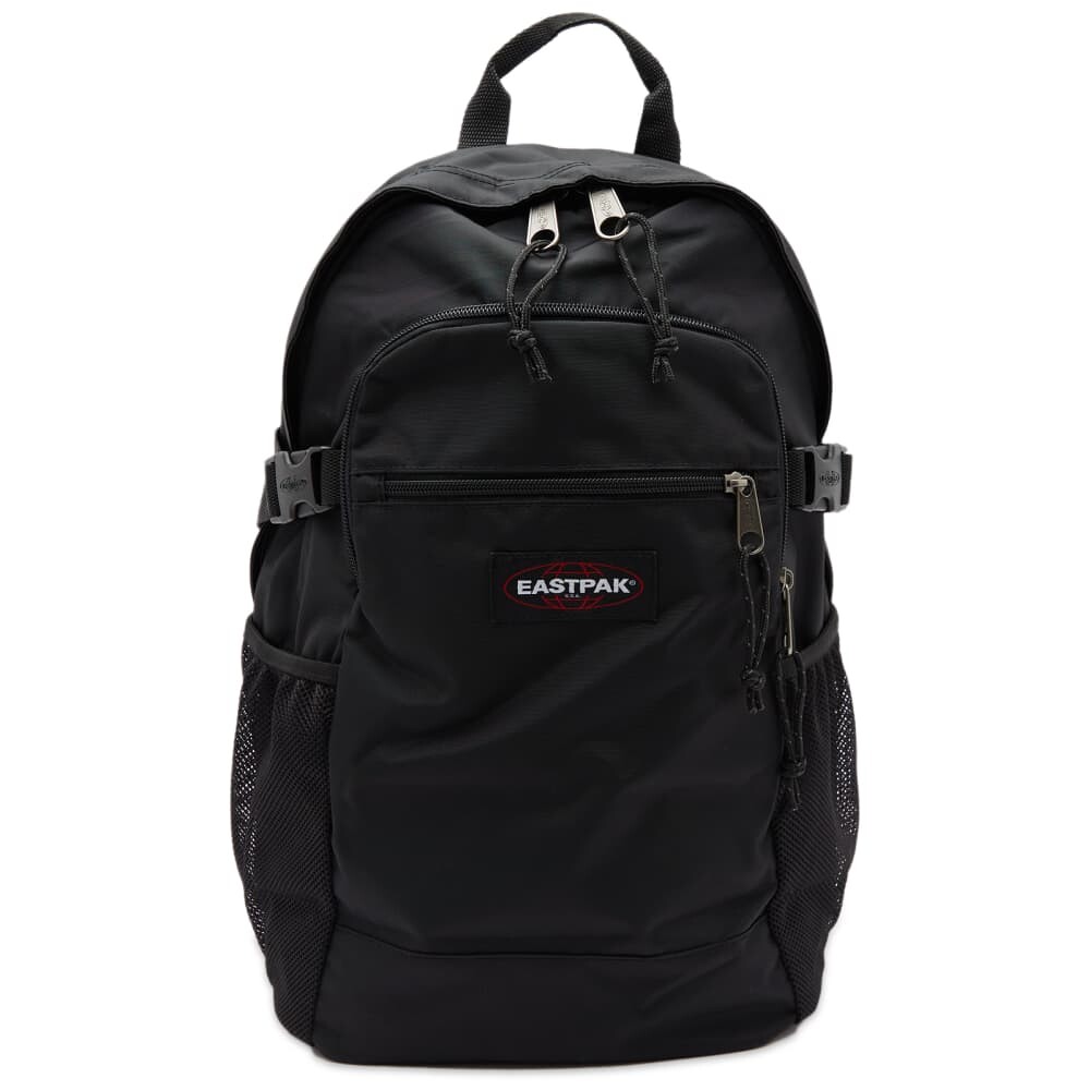 

Рюкзак Eastpak Diren Powr