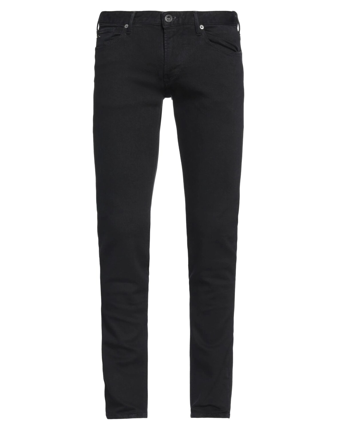 

Джинсы Giorgio Armani, синий