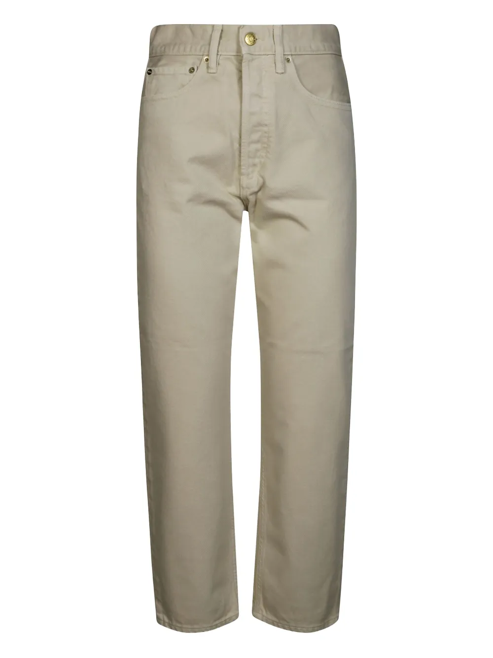 

Джинсы Carrots Cycle, нейтральный