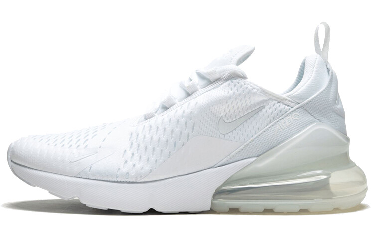 

Мужские беговые кроссовки Nike Air Max 270