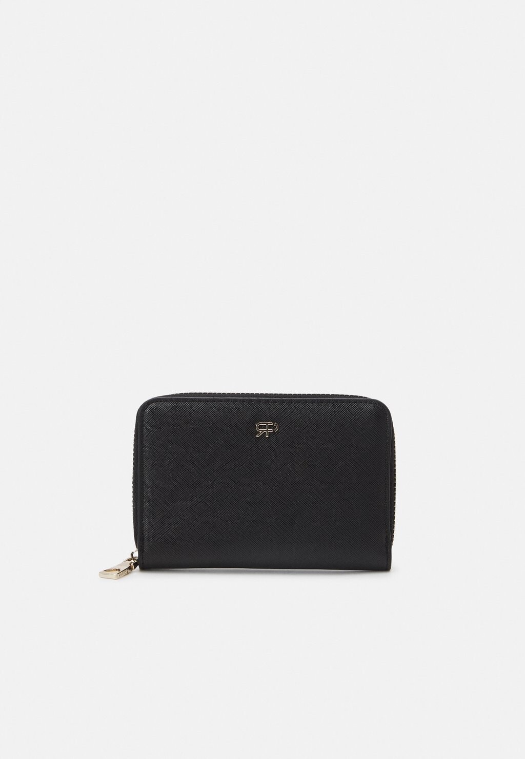 

Кошелек Wallet Basic S PARFOIS, черный