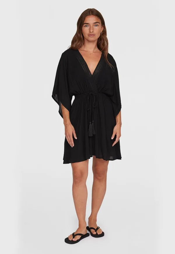 

Необходимые вещи, пляжный аксессуар O'Neill, Black Out, Черный, Необходимые вещи, пляжный аксессуар O'Neill, Black Out