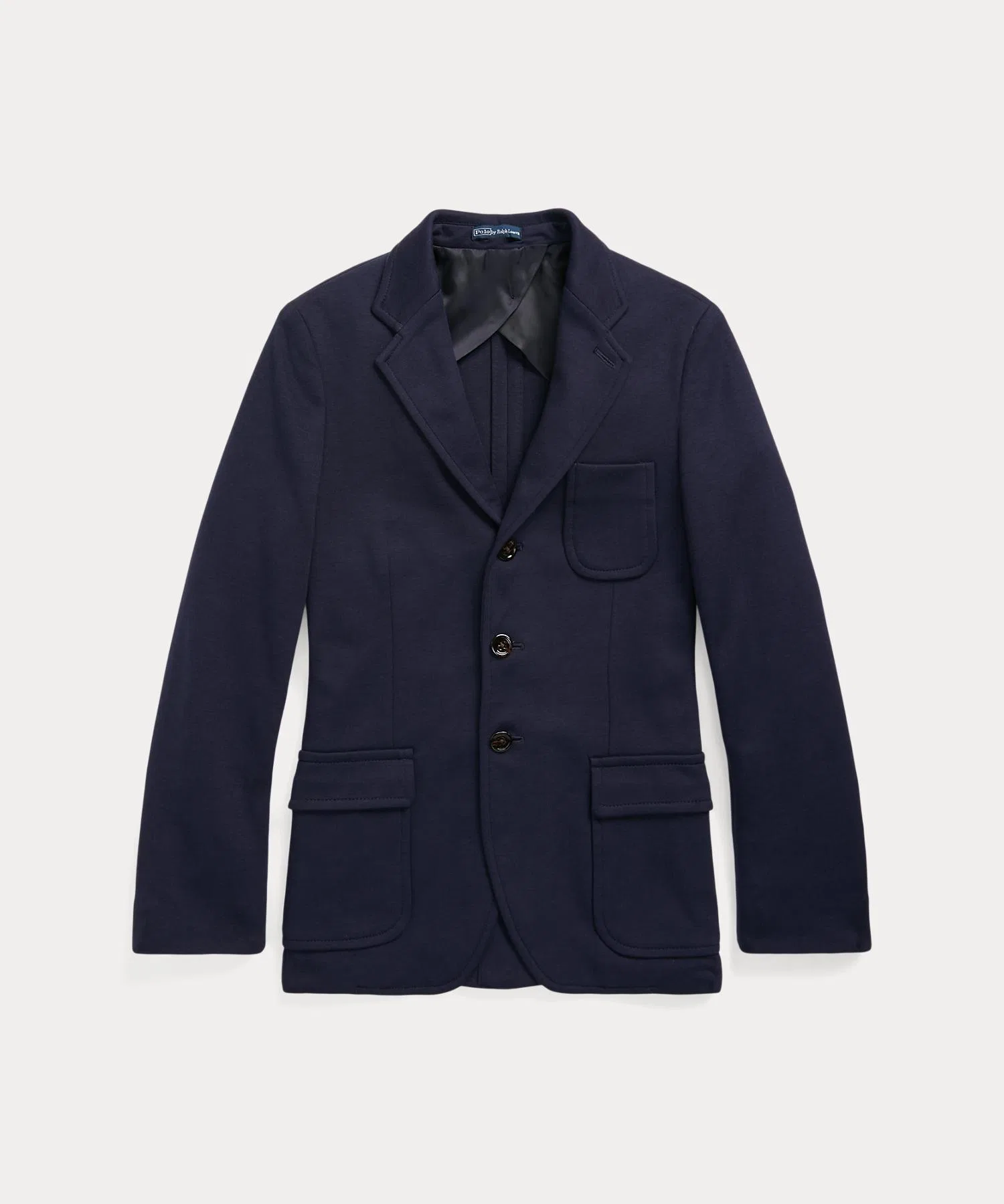 Детский пиджак Polo Ralph Lauren Childreanswear