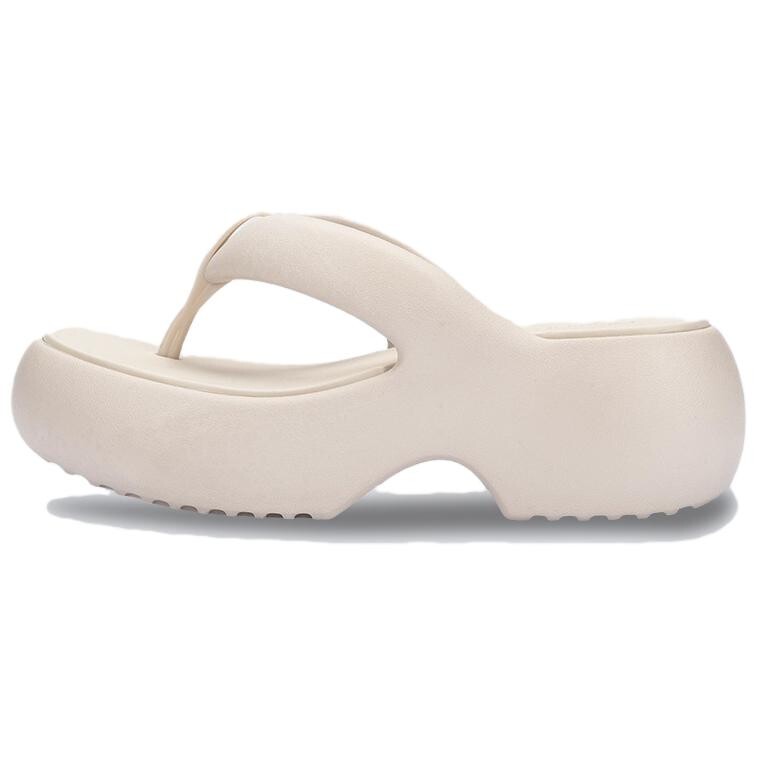 

Шлепанцы и сланцы Melissa Flip Flops Women's