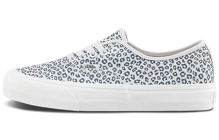 

Кроссовки Vans Authentic VR3 LX 'Micro Animal'