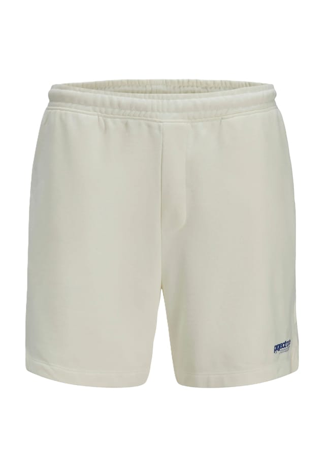 

Шорты-Джоггеры свободного покроя Originals By Jack & Jones, цвет sweet corn