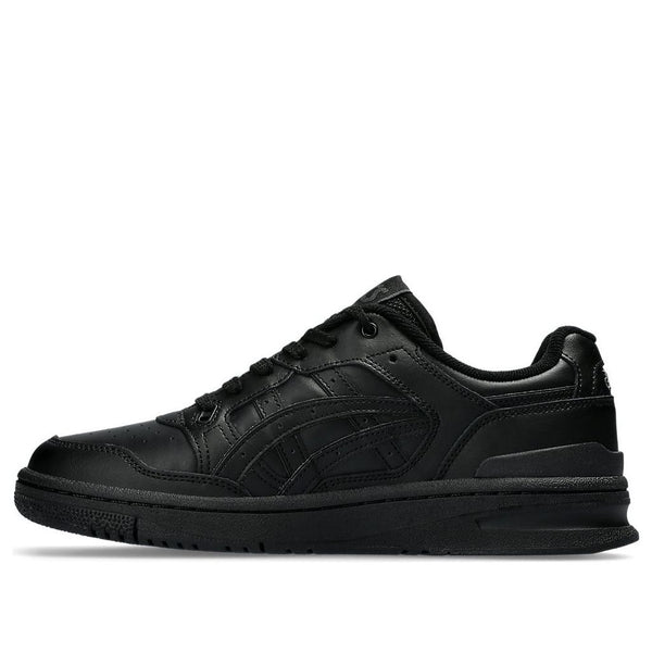 

Кроссовки ex89 Asics, черный
