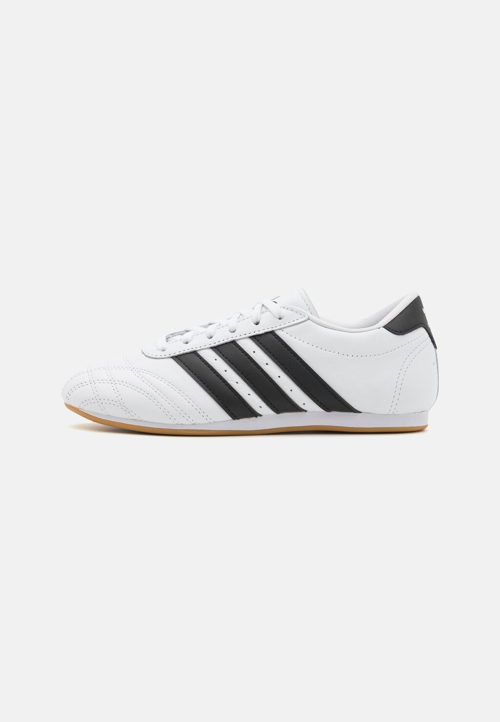Кроссовки TAEKWONDO LACE  adidas Originals, белый — фото 3