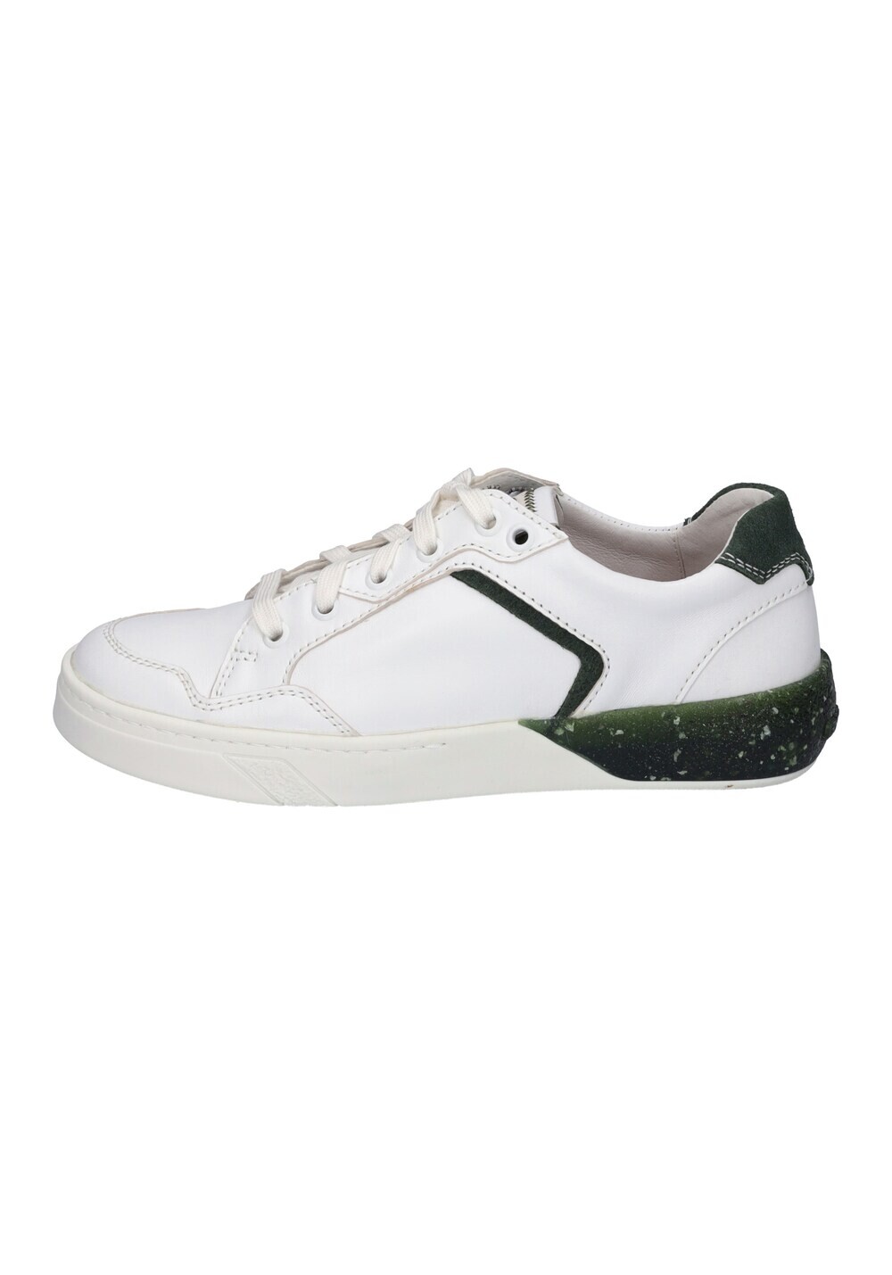 

Кроссовки JOSEF SEIBEL WILMA 02, белый