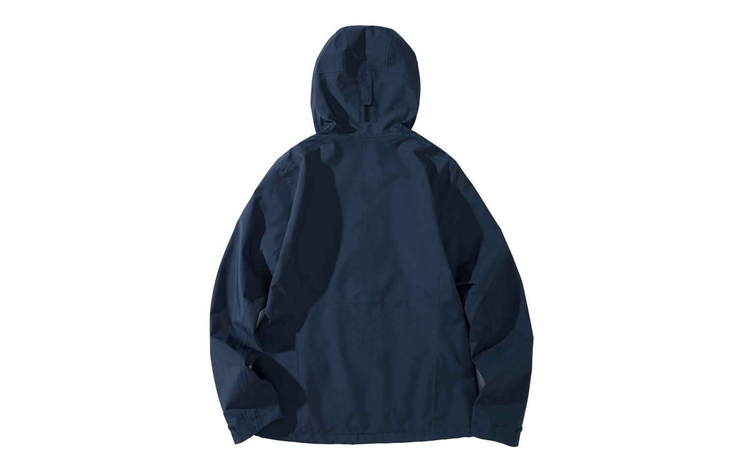 

Куртка женская Jack Wolfskin, цвет Space Purple/2392