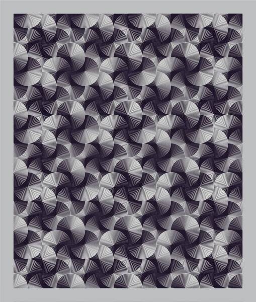 

Бегун для ванны Ideallux, 52x1x62 см, серый