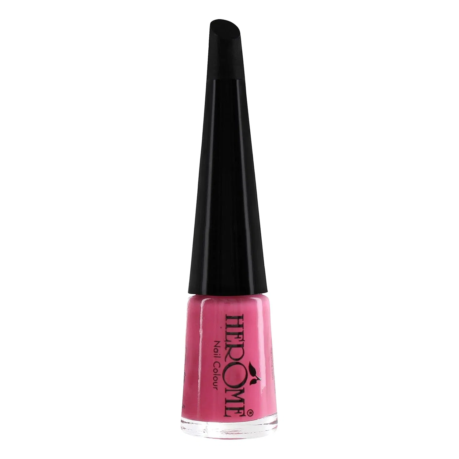 Лак для ногтей Herome Take Away Nail Colours 20 Herome