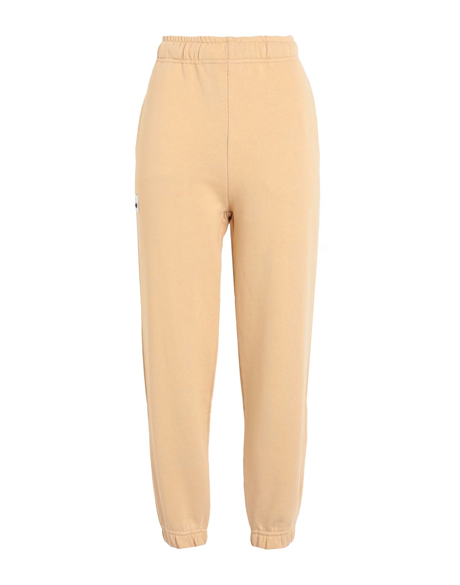 

Брюки L. Pant 2030 Diadora, песочный