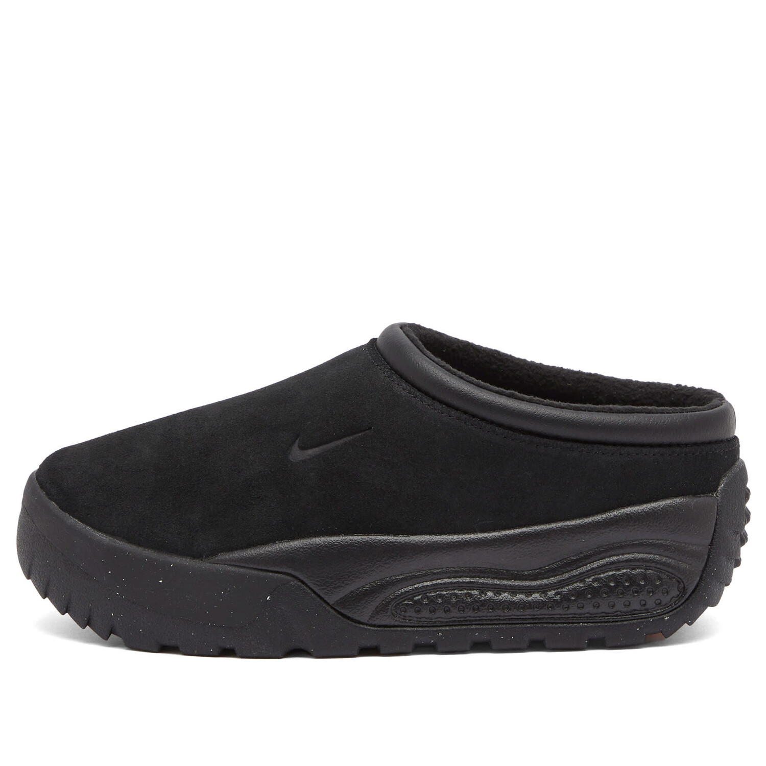 

Кроссовки Nike Acg Rufus Sneaker, цвет Curry, Bone & University Red