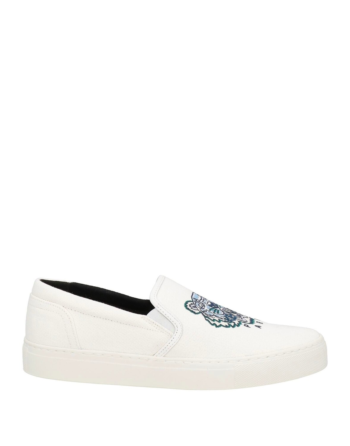 

Кроссовки Kenzo, белый