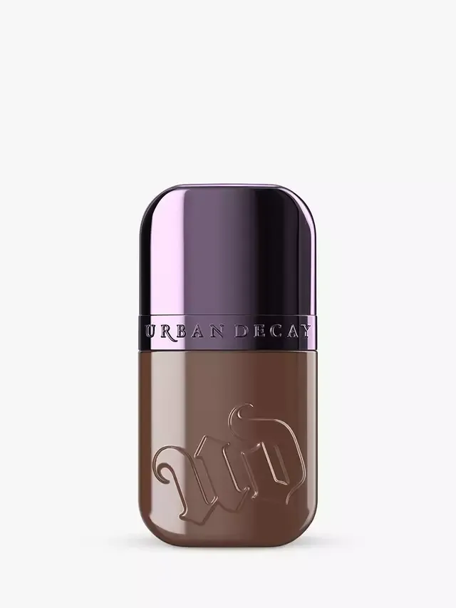 Тональный крем Face Bond Triple Power Urban Decay, 37