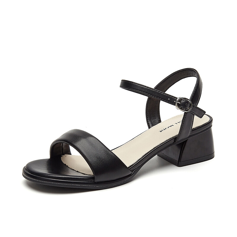 

Сандалии EXULL Q One-Strap Sandals Women's