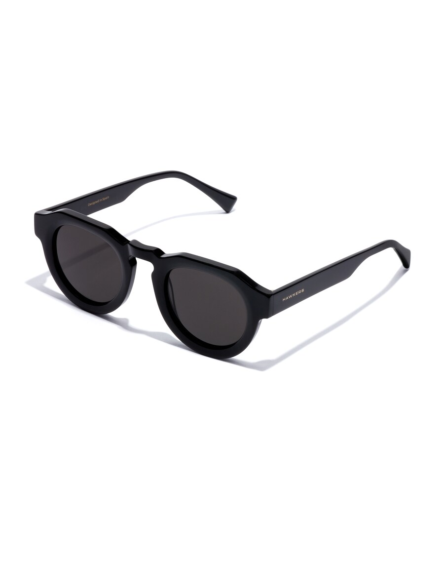 

Солнцезащитные очки HAWKERS Warwick Uptown, черный