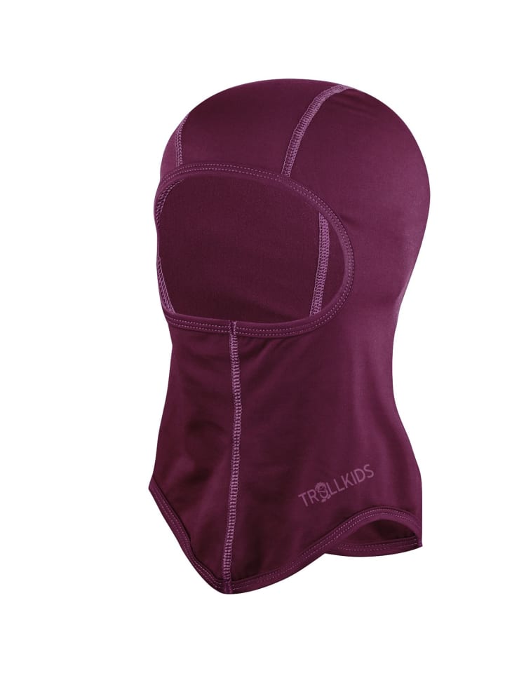 

Шапка Trollkids