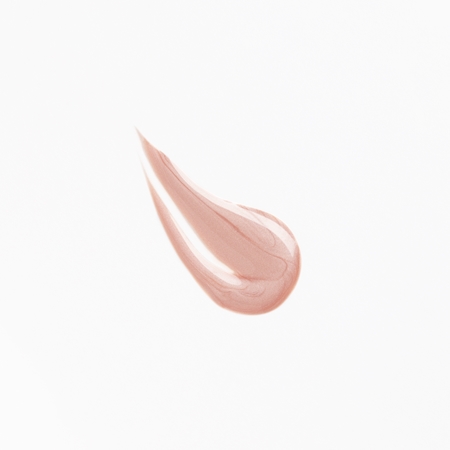 Хайлайтер для лица и области вокруг глаз Lumene Invisible Illumination Instant Illuminizer, Rosy Dawn 15 ml — фото 2