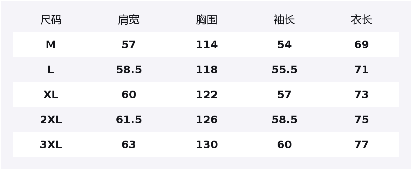 

Куртка и пальто Leisure Collection Unisex Jeep, бежевый серый 「single layer」